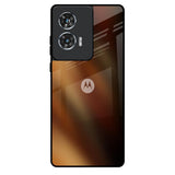 EarthTones Motorola Edge 50 Fusion 5G Glass Back Cover Online