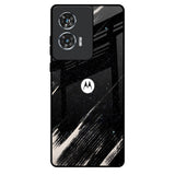 Galaxy Art Motorola Edge 50 Fusion 5G Glass Back Cover Online