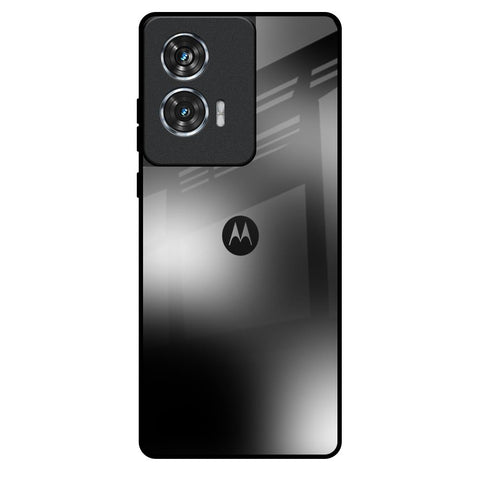 Blackspot Motorola Edge 50 Fusion 5G Glass Back Cover Online
