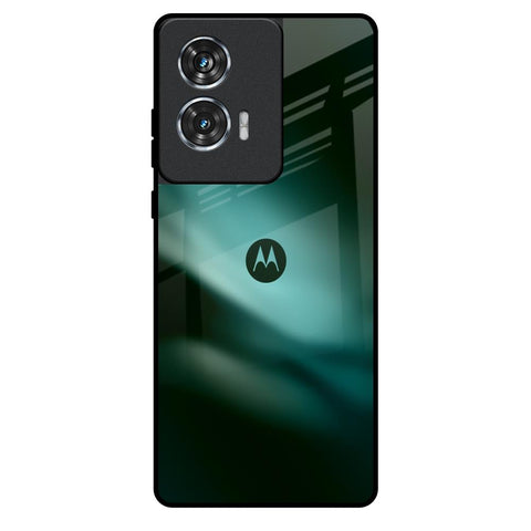 Northen Light Motorola Edge 50 Fusion 5G Glass Back Cover Online