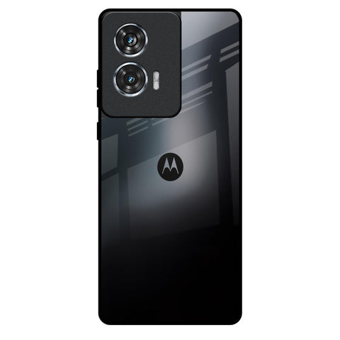 Sky Flow Motorola Edge 50 Fusion 5G Glass Back Cover Online