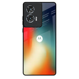 Tri Light Motorola Edge 50 Fusion 5G Glass Back Cover Online