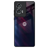 Pink Way Motorola Edge 50 Fusion 5G Glass Back Cover Online