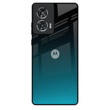 Ultramarine Motorola Edge 50 Fusion 5G Glass Back Cover Online