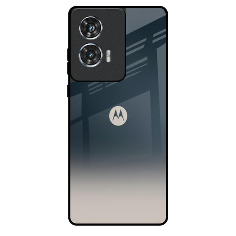 Middle Of Beach Motorola Edge 50 Fusion 5G Glass Back Cover Online