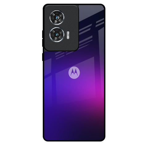 Dual Magic Tone Motorola Edge 50 Fusion 5G Glass Back Cover Online