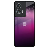 Knight Pink Motorola Edge 50 Fusion 5G Glass Back Cover Online