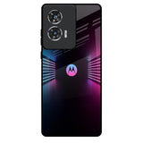 Disco Line Motorola Edge 50 Fusion 5G Glass Back Cover Online