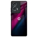 Speedy Motion Motorola Edge 50 Fusion 5G Glass Back Cover Online