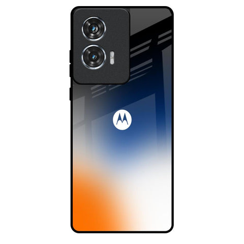 Magic Shade Motorola Edge 50 Fusion 5G Glass Back Cover Online