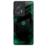 Green Well Motorola Edge 50 Fusion 5G Glass Back Cover Online