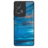 Patina Finish Motorola Edge 50 Fusion 5G Glass Back Cover Online