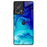 Raging Tides Motorola Edge 50 Fusion 5G Glass Back Cover Online