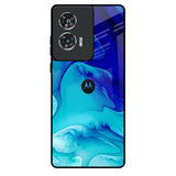 Raging Tides Motorola Edge 50 Fusion 5G Glass Back Cover Online