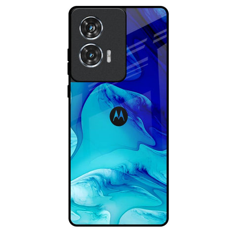 Raging Tides Motorola Edge 50 Fusion 5G Glass Back Cover Online