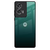 Palm Green Motorola Edge 50 Fusion 5G Glass Back Cover Online