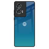 Celestial Blue Motorola Edge 50 Fusion 5G Glass Back Cover Online