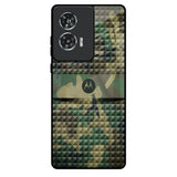 Supreme Power Motorola Edge 50 Fusion 5G Glass Back Cover Online