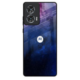 Dreamzone Motorola Edge 50 Fusion 5G Glass Back Cover Online