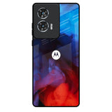 Dim Smoke Motorola Edge 50 Fusion 5G Glass Back Cover Online