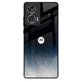 Aesthetic Sky Motorola Edge 50 Fusion 5G Glass Back Cover Online