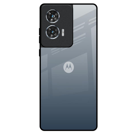 Dynamic Black Range Motorola Edge 50 Fusion 5G Glass Back Cover Online