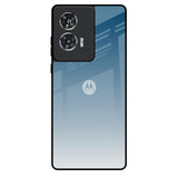 Deep Sea Space Motorola Edge 50 Fusion 5G Glass Back Cover Online