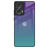 Shroom Haze Motorola Edge 50 Fusion 5G Glass Back Cover Online