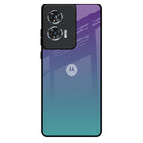 Shroom Haze Motorola Edge 50 Fusion 5G Glass Back Cover Online