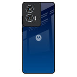 Very Blue Motorola Edge 50 Fusion 5G Glass Back Cover Online