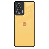 Dandelion Motorola Edge 50 Fusion 5G Glass Back Cover Online