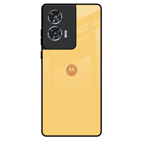Dandelion Motorola Edge 50 Fusion 5G Glass Back Cover Online