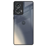 Metallic Gradient Motorola Edge 50 Fusion 5G Glass Back Cover Online