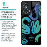 Basilisk Glass Case for Motorola Edge 50 Fusion 5G