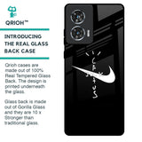 Jack Cactus Glass Case for Motorola Edge 50 Fusion 5G