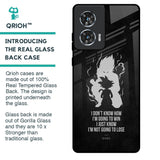 Ace One Piece Glass Case for Motorola Edge 50 Fusion 5G
