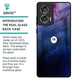 Dreamzone Glass Case For Motorola Edge 50 Fusion 5G
