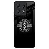 Dream Chasers Motorola Edge 50 Pro 5G Glass Back Cover Online