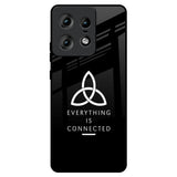 Everything Is Connected Motorola Edge 50 Pro 5G Glass Back Cover Online