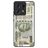 Cash Mantra Motorola Edge 50 Pro 5G Glass Back Cover Online