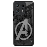 Sign Of Hope Motorola Edge 50 Pro 5G Glass Back Cover Online