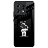 Peace Out Astro Motorola Edge 50 Pro 5G Glass Back Cover Online