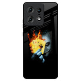AAA Joker Motorola Edge 50 Pro 5G Glass Back Cover Online