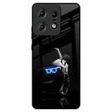 Car In Dark Motorola Edge 50 Pro 5G Glass Back Cover Online