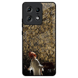 Rain Festival Motorola Edge 50 Pro 5G Glass Back Cover Online