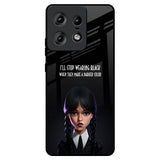 Aesthetic Digital Art Motorola Edge 50 Pro 5G Glass Back Cover Online
