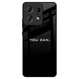 You Can Motorola Edge 50 Pro 5G Glass Back Cover Online