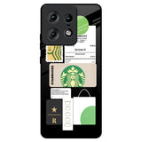 Coffee Latte Motorola Edge 50 Pro 5G Glass Back Cover Online