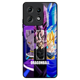 DGBZ Motorola Edge 50 Pro 5G Glass Back Cover Online