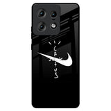 Jack Cactus Motorola Edge 50 Pro 5G Glass Back Cover Online